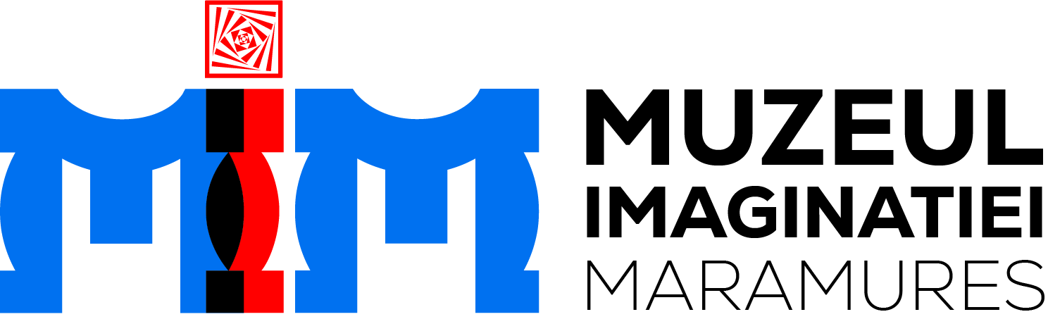 MiM Logo
